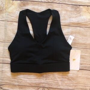 Mila Midi Medium Impact Sports Bra‎